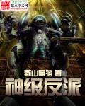 战神狂婿护国大将军