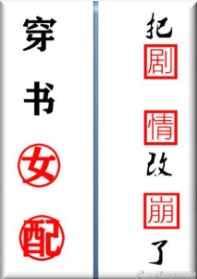 第一次创业!最新文章