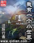 名利场作者简介