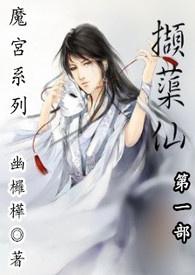恋综都有什么