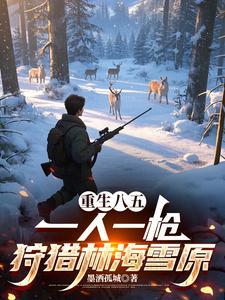 主角叫陈平