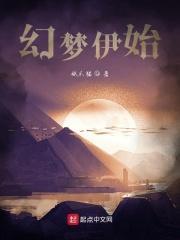 第一次创业的心情感受句子