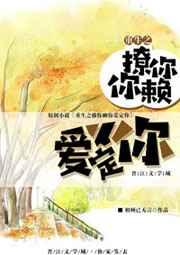 从县委书记到权力巅峰免费完整版七