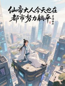 极道剑尊百度