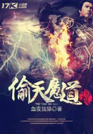 这是导演