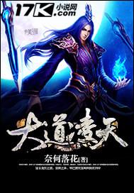这个导演好奇怪
