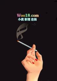 恋综大全2026