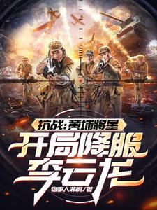 这个导演有点软
