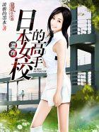 弈剑官方旗舰店