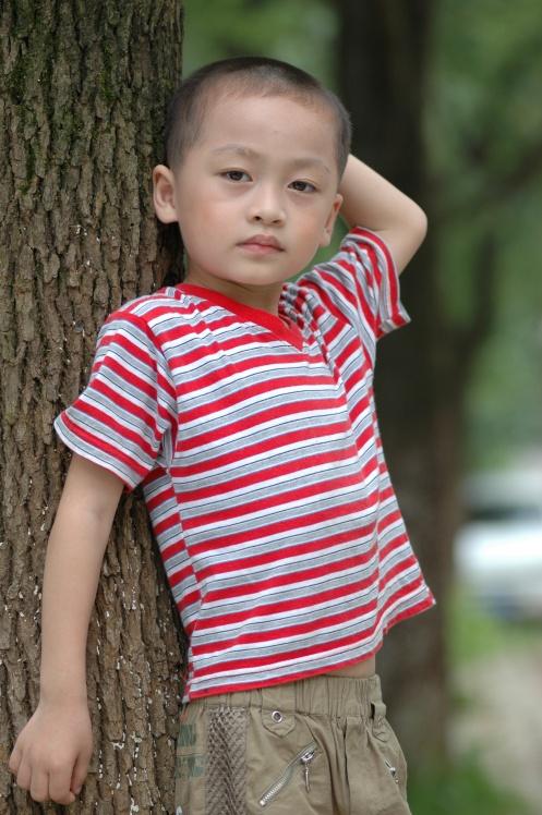 村姐之傻子竟是满级大佬短剧免费观看