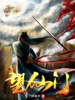 腹黑恶少缠上我