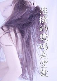 拳镇天下
