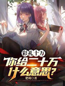 铁血残明 百科