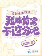 从霍格沃茨之遗归来的哈利波特