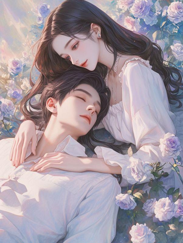 捡个僵尸当媳妇