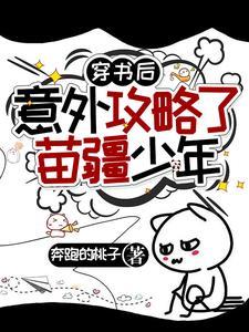 大唐如何成为玄武门总策划师的
