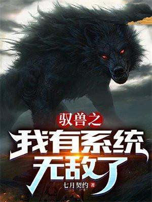 凌云战山海