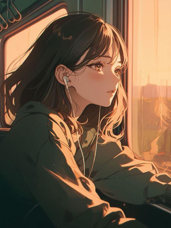 清穿之小丫鬟陆然