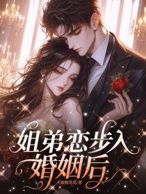 什么叫下海经商