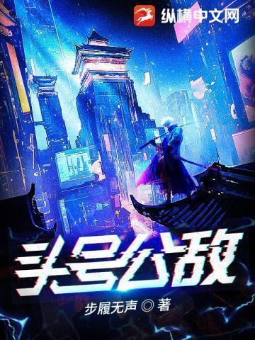 头号公敌 电影 2008
