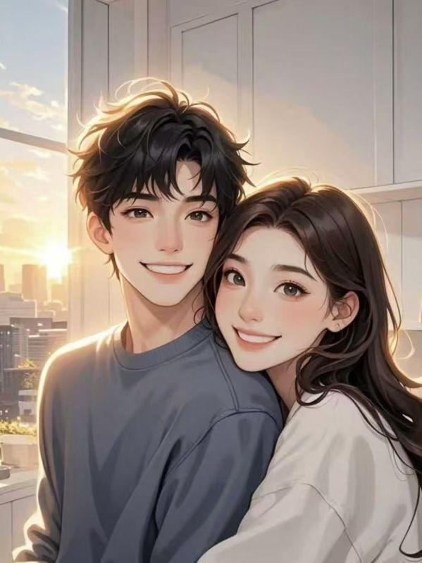 瞎子入洞房歇后语