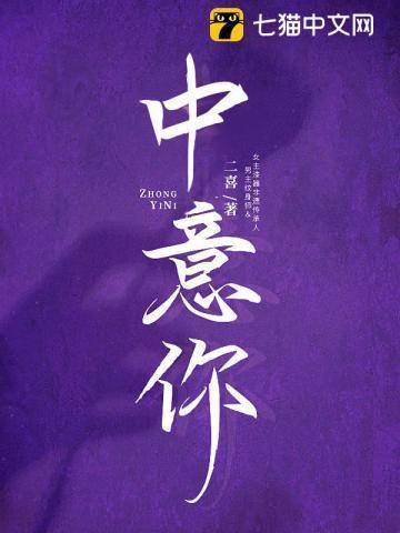 至尊高手在都市叶枫