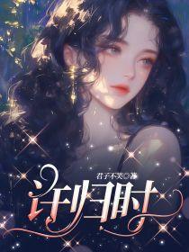 总裁金牌甜妻1314结局