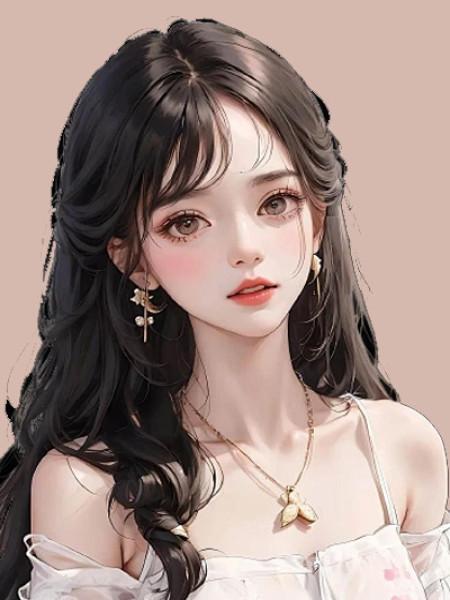 魅心瑶训妻
