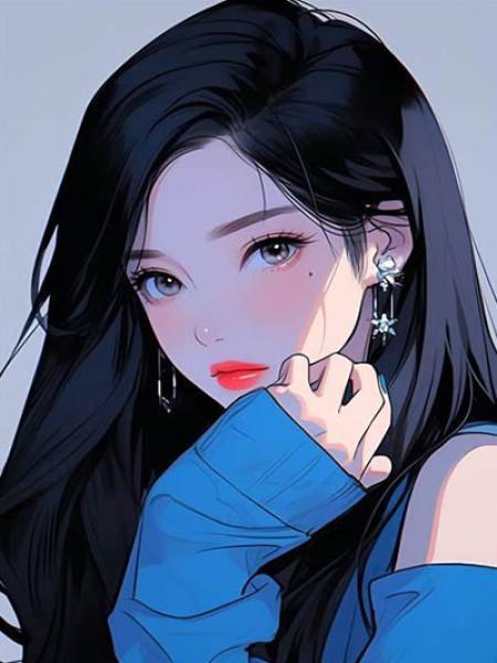 恶龙公主王子