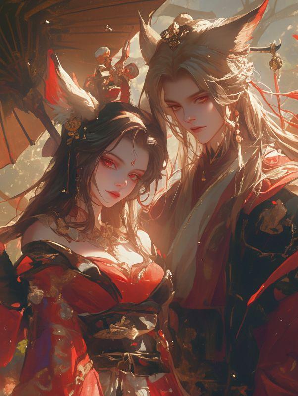 龙族里绘梨衣的日记