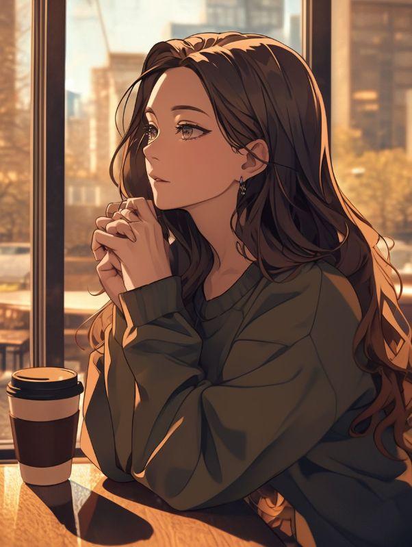 末日生存 战车
