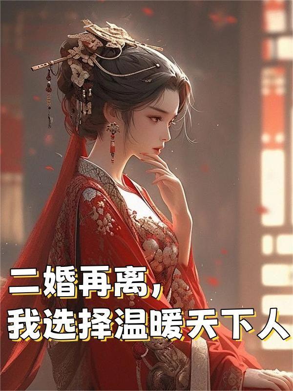 玄天帝姫