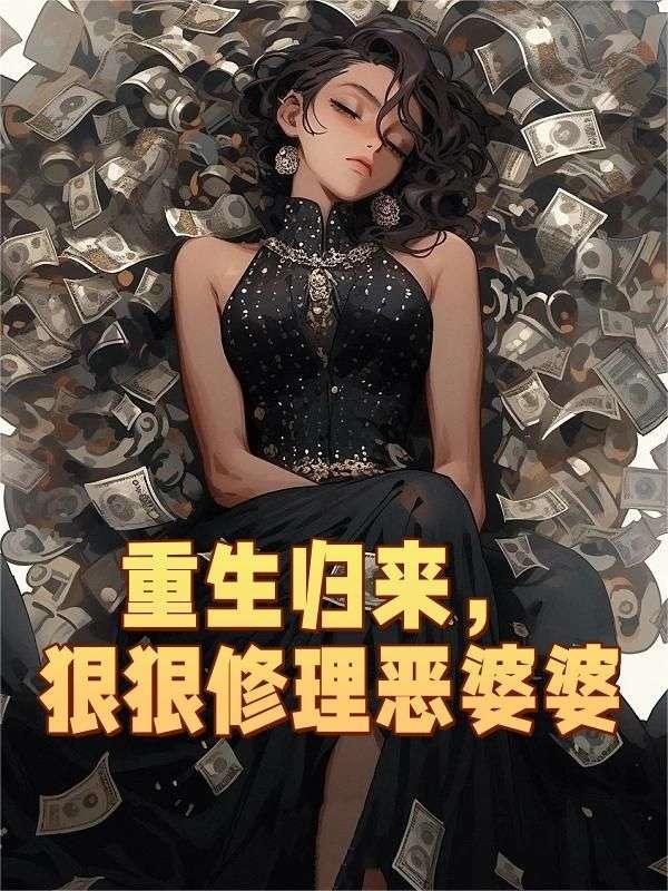 我老婆明明是天后却过于贤惠了什么意思