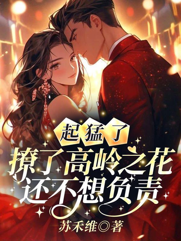 官场之平步青云笔趣阁