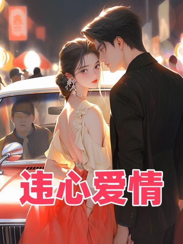 终焉project