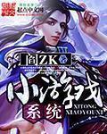 校花的贴身高手多少字