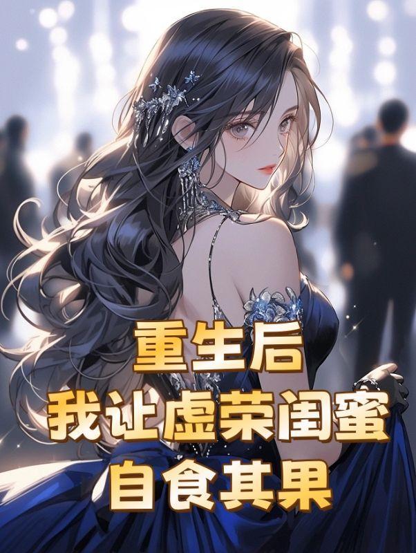 大医传承实录完整视频