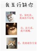 吞天吞地吞万物什么意思