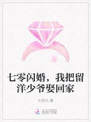 美漫开局指导蝙蝠侠百度百科