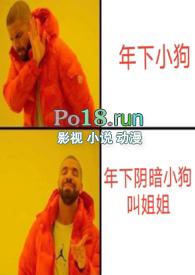 我有一个空间