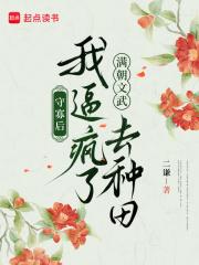 谍战我是螺丝刀卧底76号