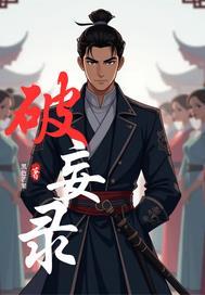 烈火红颜短剧免费观看全集