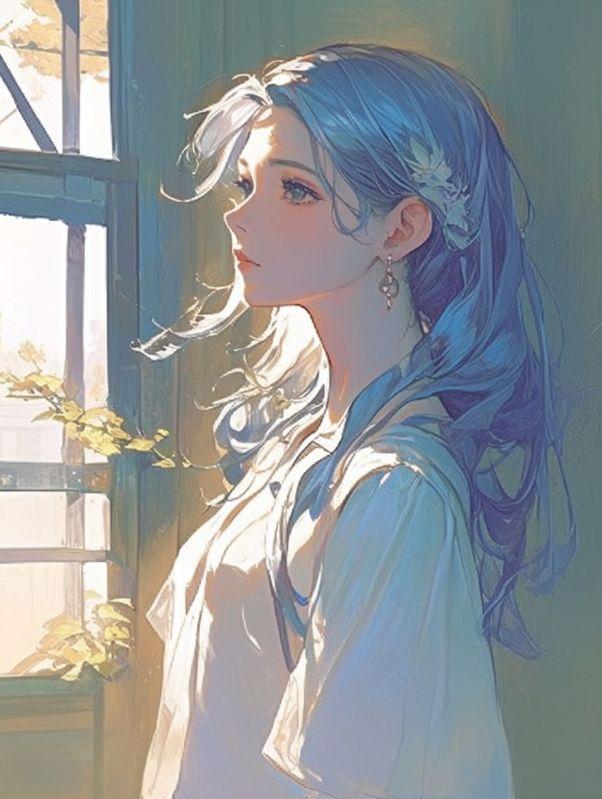 火车求生类
