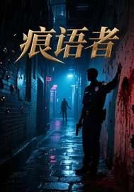 秦汉帝国和隋唐帝国
