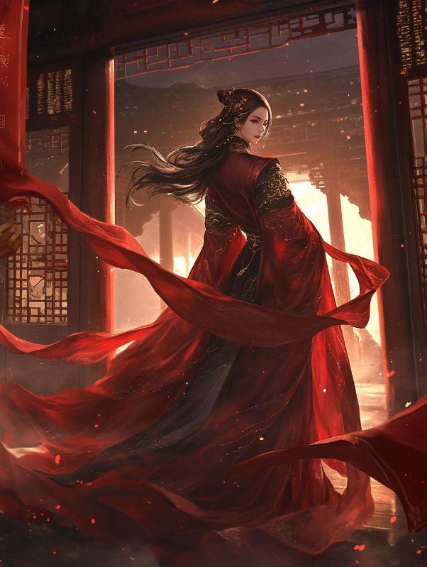 随军夜被宠哭最新章节无弹窗无广告