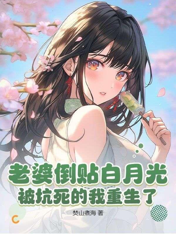 娱乐超级经纪人