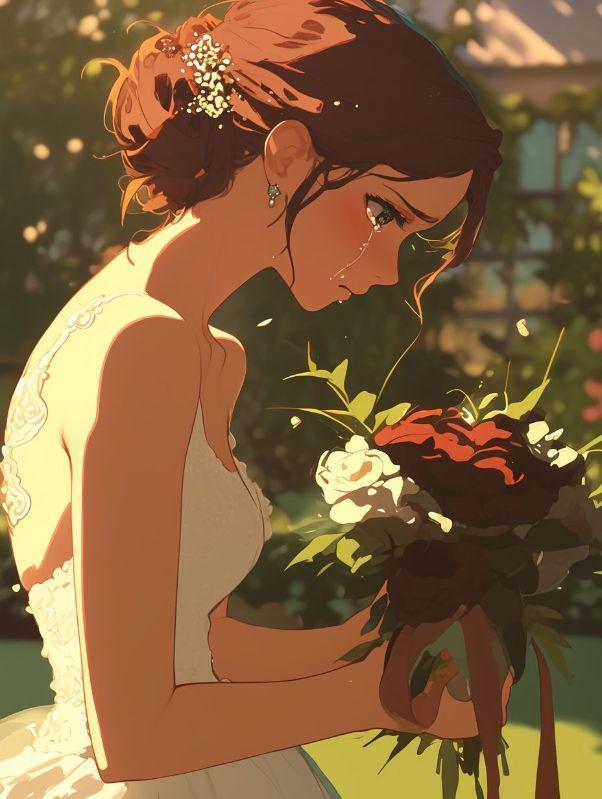 逆天狂妃