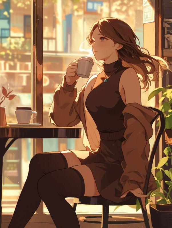 她每天都在撩我顶点