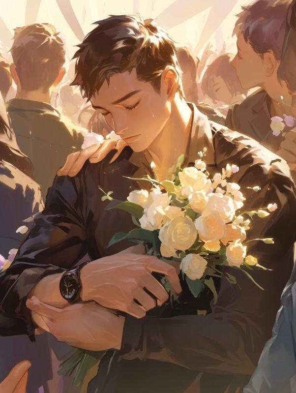 迪丽热巴微博