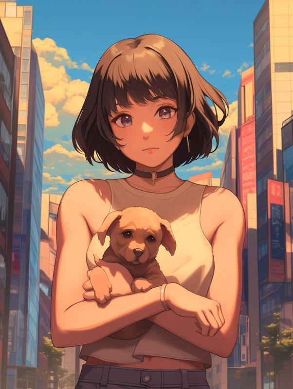 大西游2